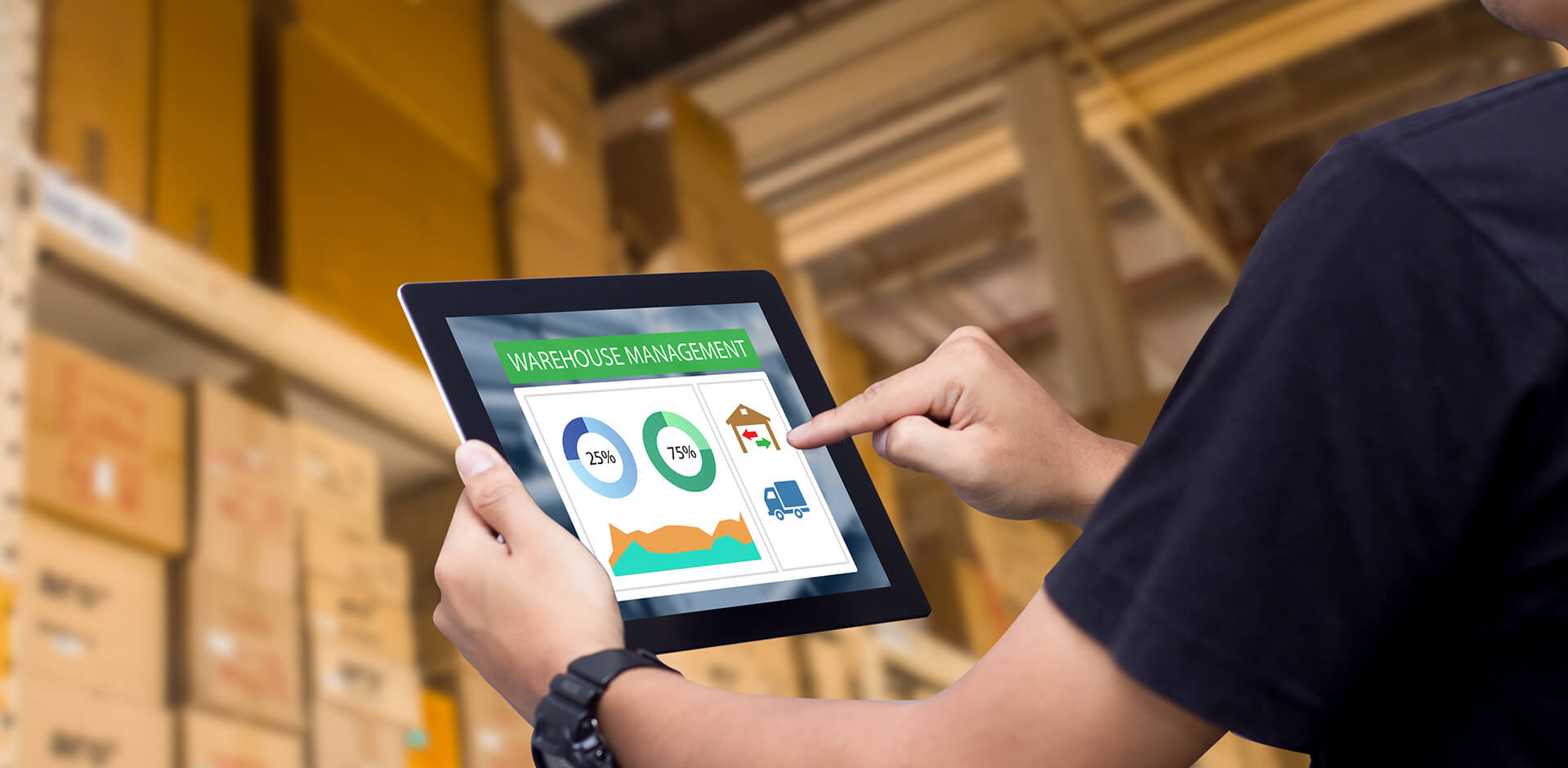 Nahtloser Laborbetrieb: Innovationen bei Order Entry Software