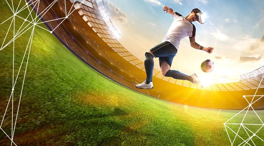 Sports Betting and Football Matches: Increase Your Chances of Winning with Analysis Techniques