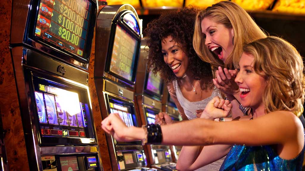 Togelin: Situs Judi Slot Online dengan Promo Terbaru dan Bonus Melimpah