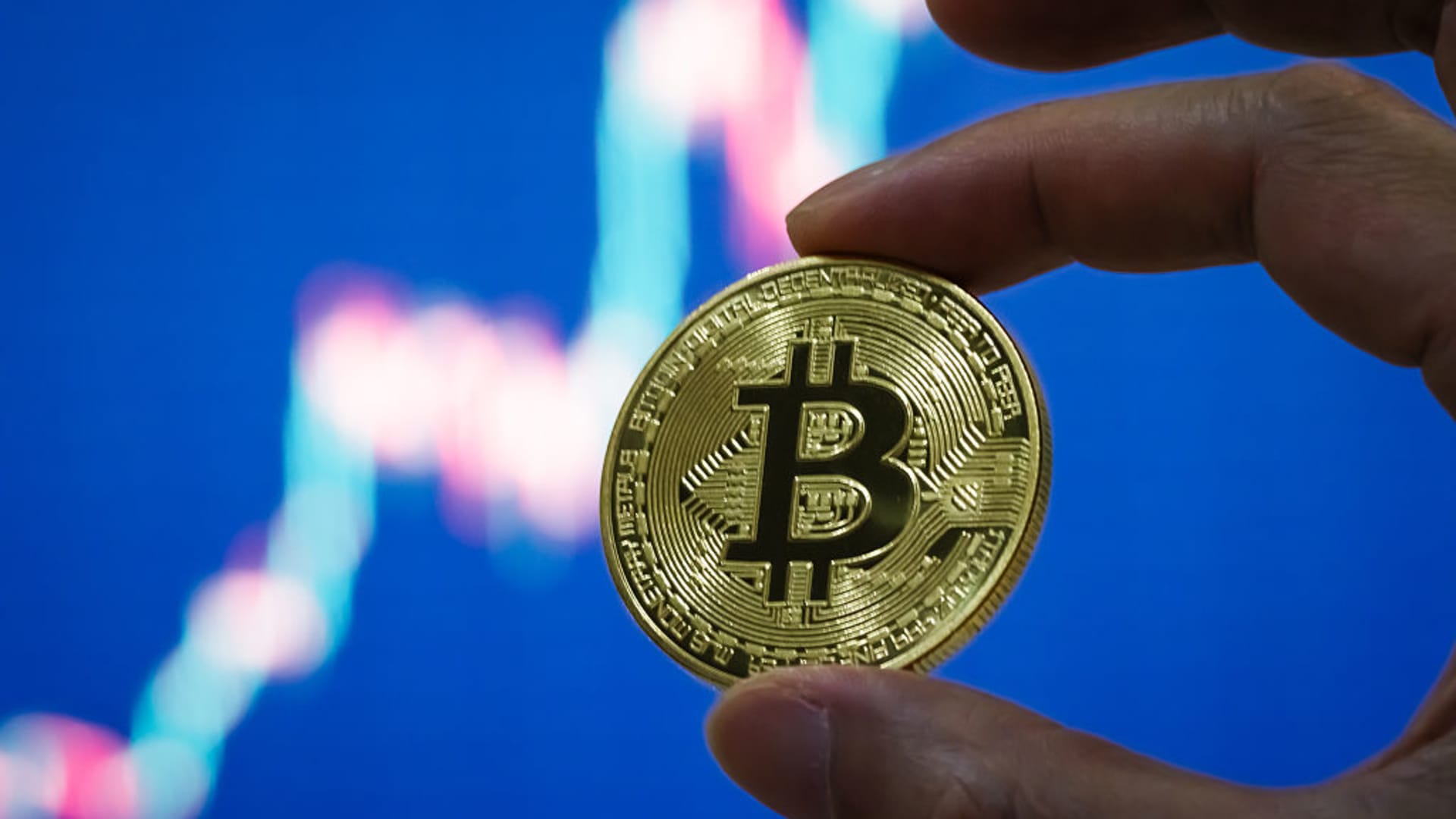 Real-Time SOL Charts on Bitget: Smart SOL/USDT Trading &amp; Bitcoin Price USD Insights
