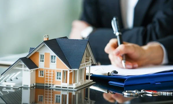 Die Rolle des Immobilienmakler Berlins im heutigen Immobilienmarkt