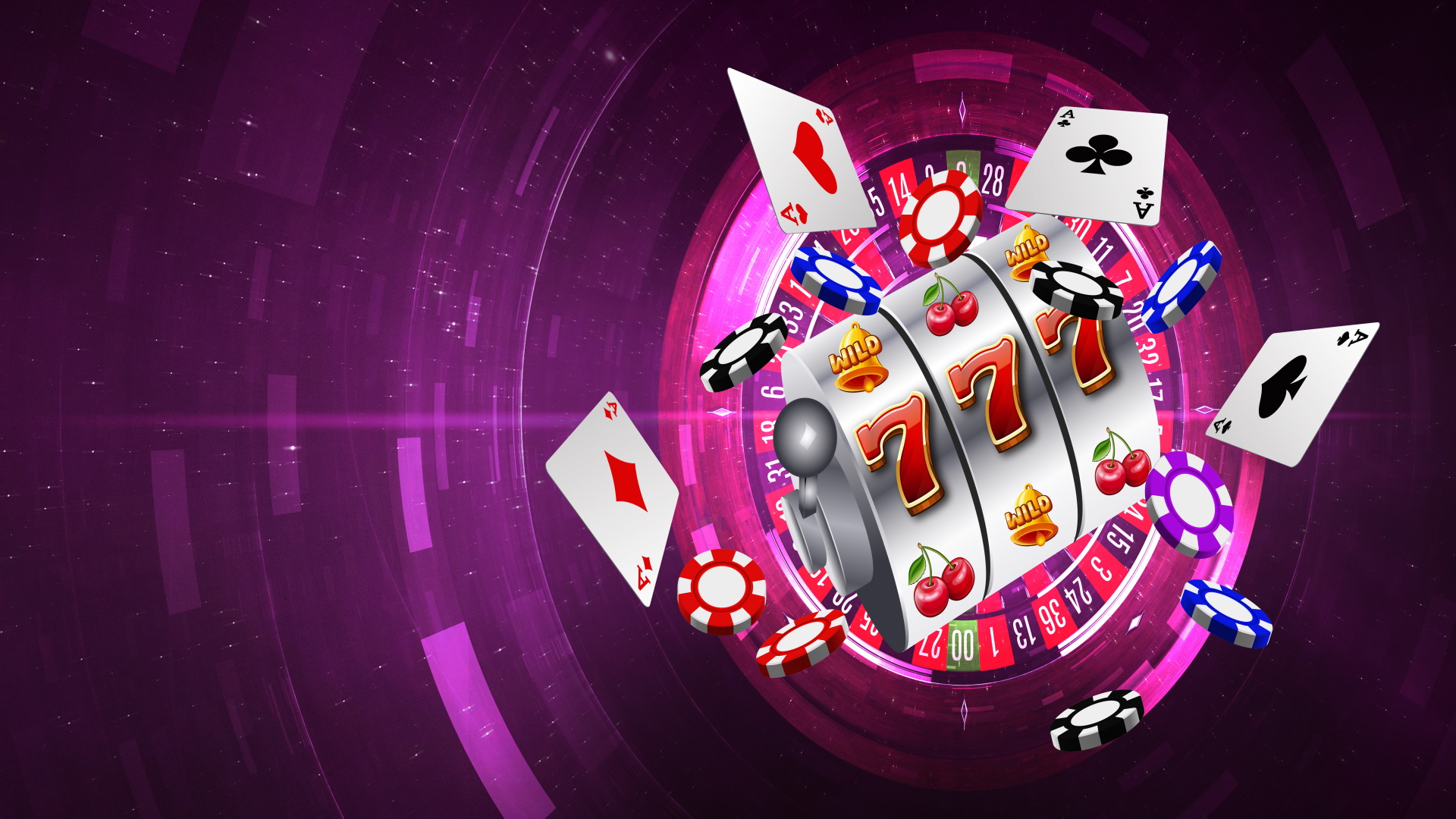 Strategi untuk Kemenangan Bonus Togel Online