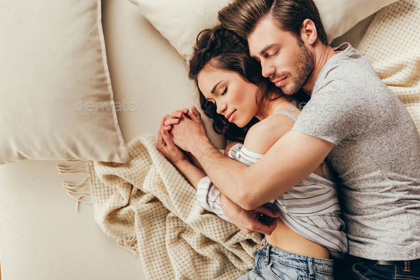Der Kamagra Shop: Sicherheit und Wirksamkeit bei jedem Einkauf gewährleistet