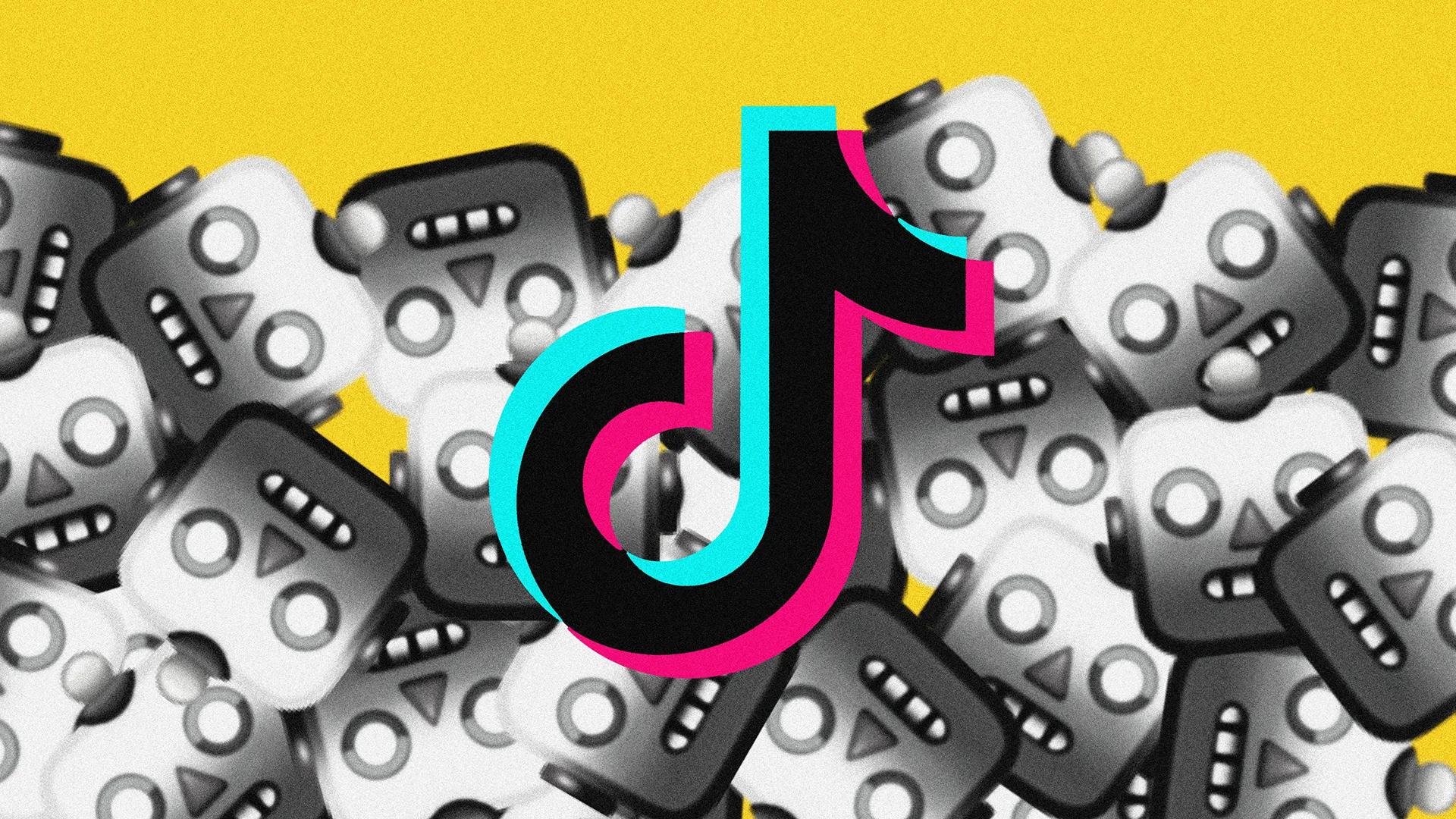 TikTok Follower kaufen