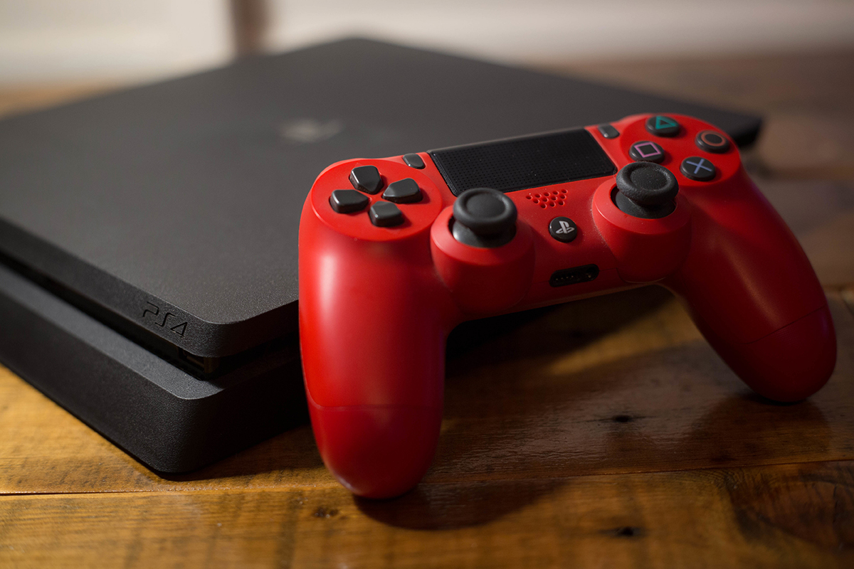 PSN Guthaben ohne Wartezeit: Direkt auf deinem Bildschirm bei KarteDirekt!