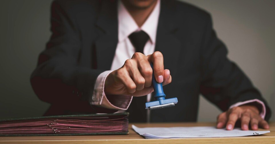 Gewerbe präsentieren: Tipps zur effektiven Sichtbarkeit Ihrer Konzession