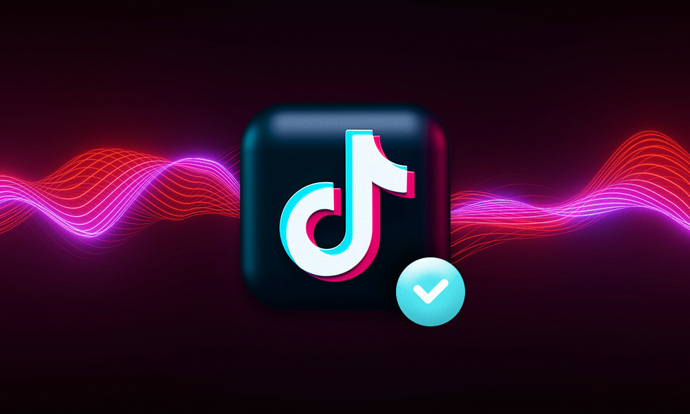Follower auf TikTok kaufen: Tipps und Tricks für ein erfolgreiches Wachstum