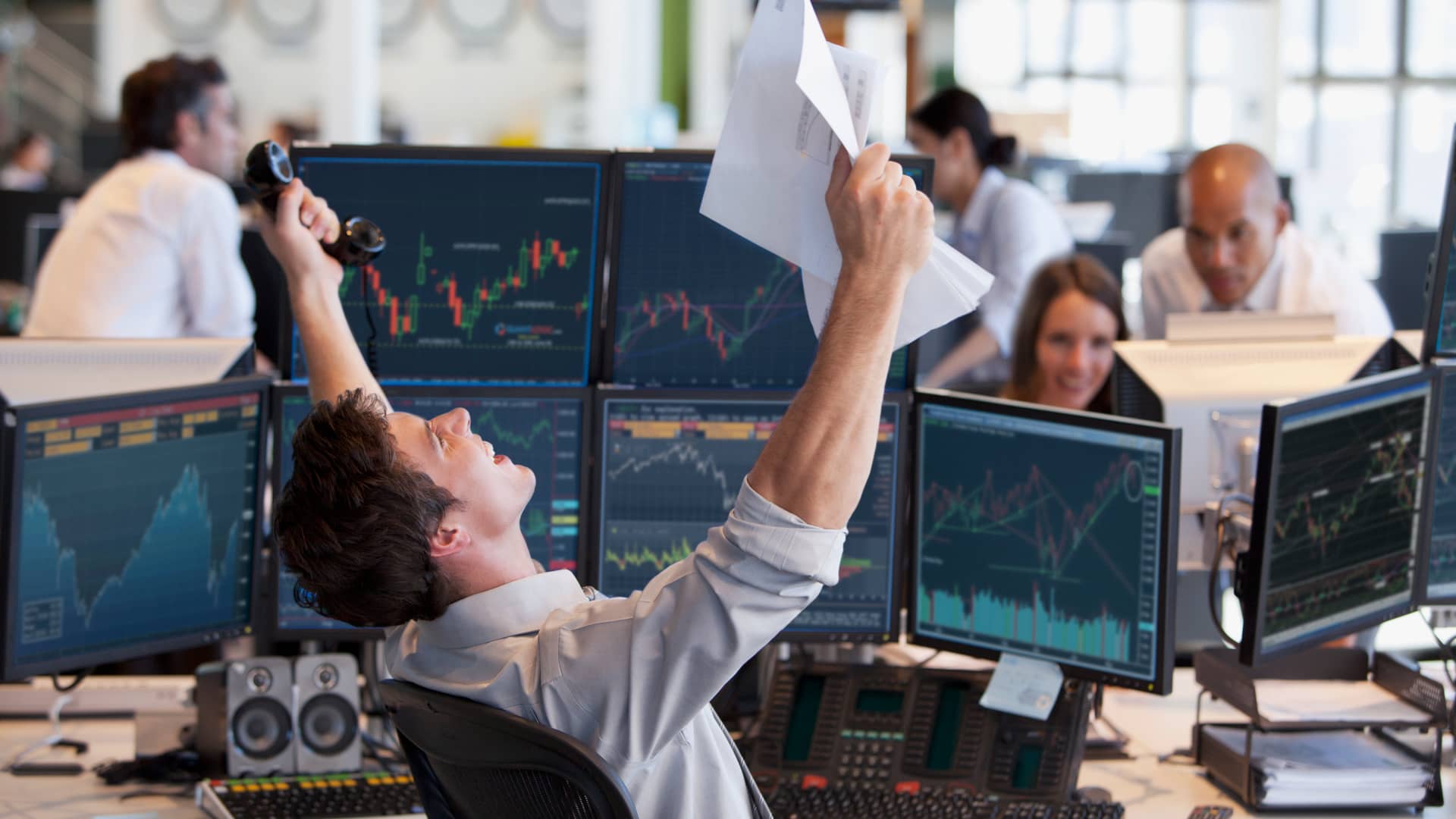 Aktueller bitcoin price usd: Marktanalyse und Trends
