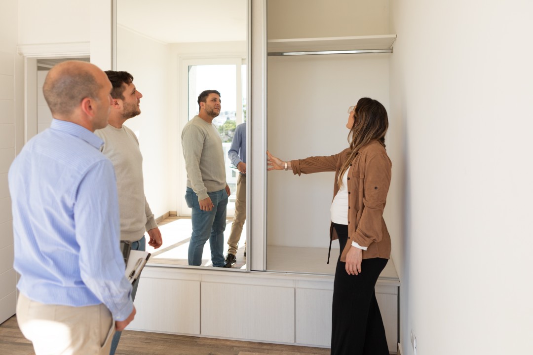 Tipps zum Immobilien Bochum verkaufen: Erfolgreich und stressfrei!
