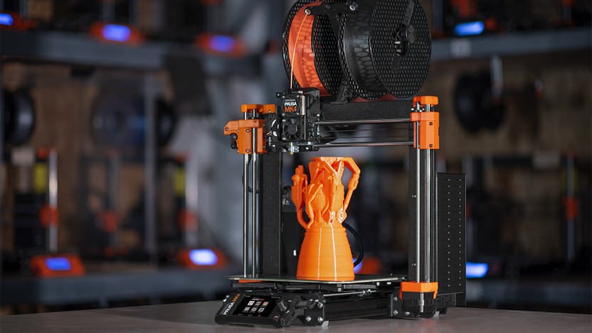 Die Wirtschaftlichkeit des 3D-Druckens: Effizienzsteigerung durch additive Fertigung