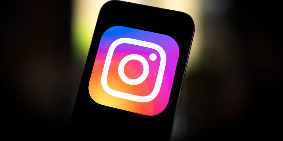 Followershark: Dein Schlüssel zu nachhaltigem Social Media Erfolg