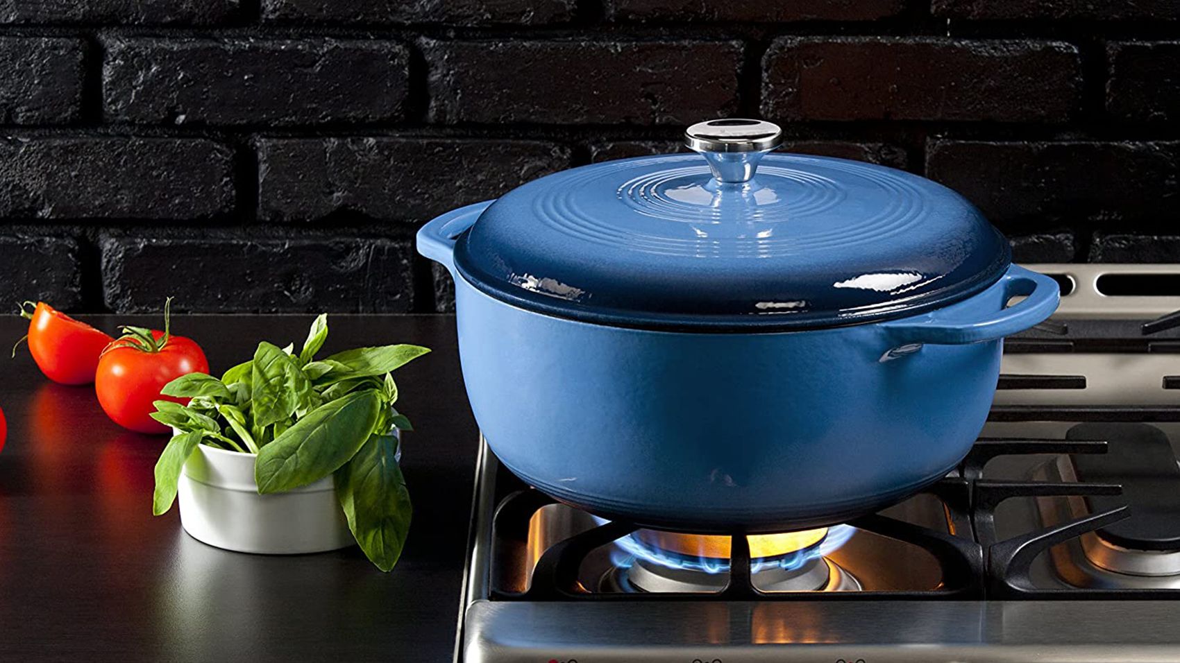 Geschenke für Frauen, die Generationen verbinden: GreenKitchen Töpfe und Pfannen für langanhaltenden Kochspaß