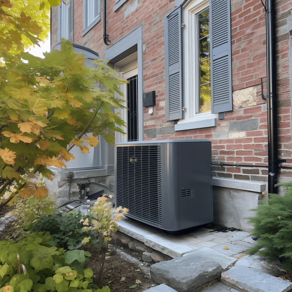 KW Solarmodul 500 Watt Testsieger: Warum dieses Modell die besten Bewertungen erhält