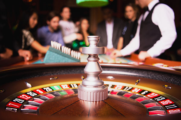 So wählen Sie das beste Online Casinos Ohne Anmeldung aus: Tipps von Bikesale