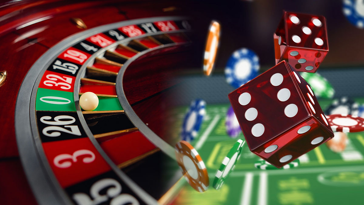 MeinBezirk: Ihr Tor zu grenzenlosem Glück auf unseren Online-Casino-Seiten