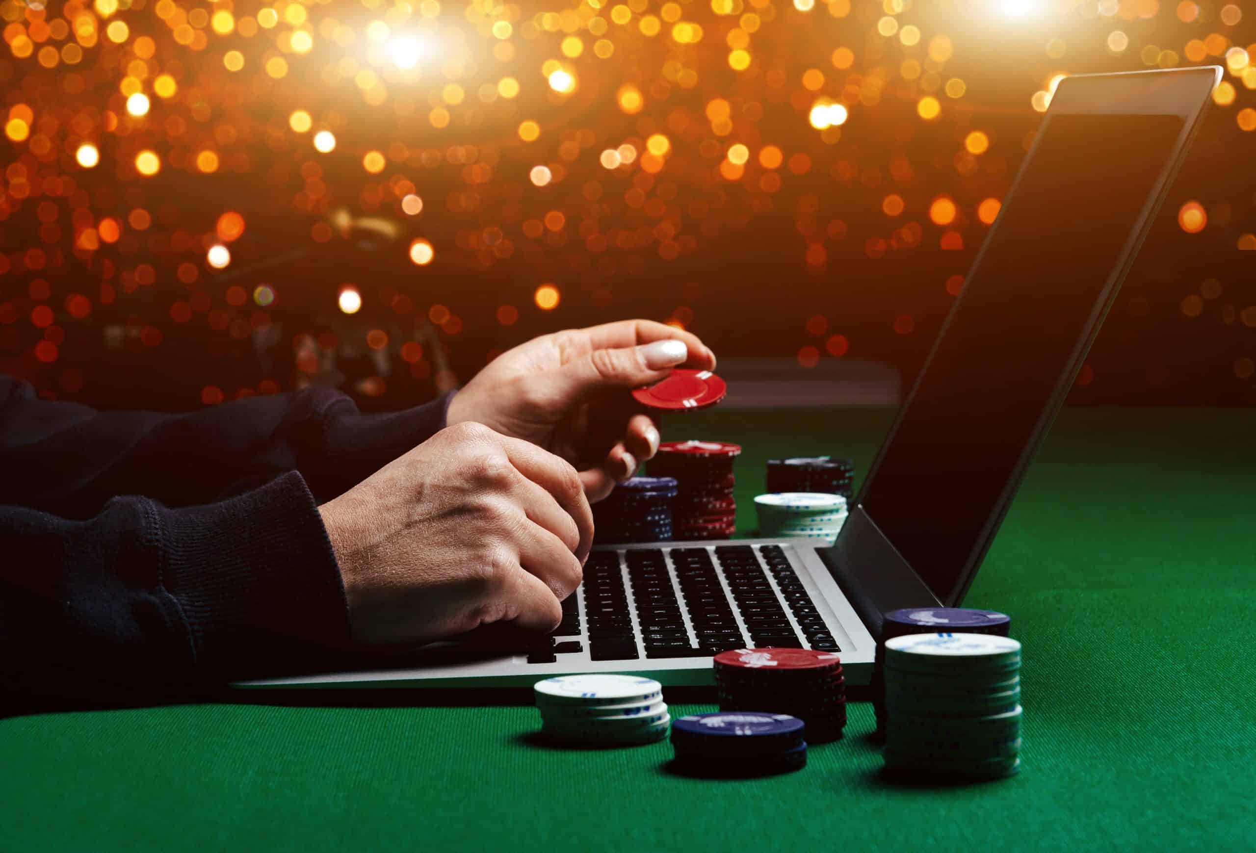 Jetzt testen: Meinbezirk.at empfiehlt: Casino ohne 5 Sekunden Regel