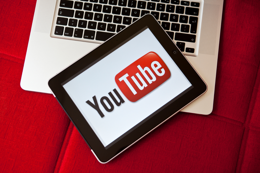 YouTube Likes Kaufen: Die ultimative Anleitung