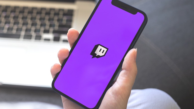 Heben Sie Ihre Marke hervor: Der Einfluss gekaufter twitch viewer kaufen