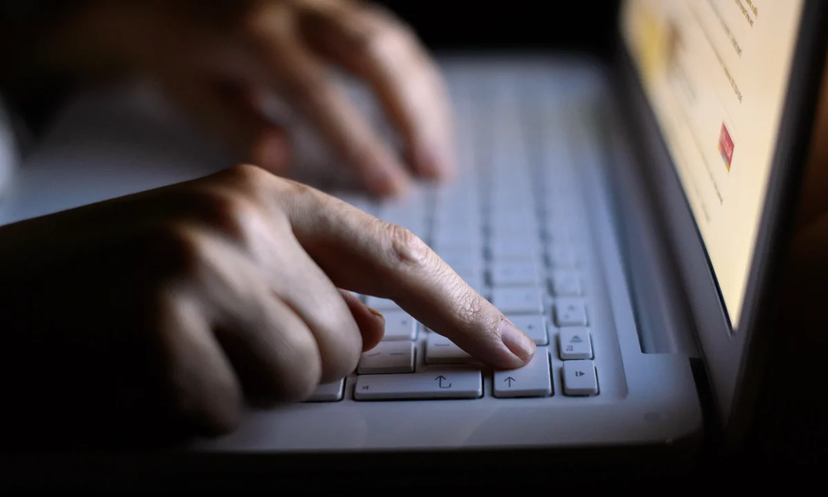 VeriGuards Engagement zur Wiedergutmachung von Betrugsfällen: Opfern den Weg zur Gerechtigkeit weisen