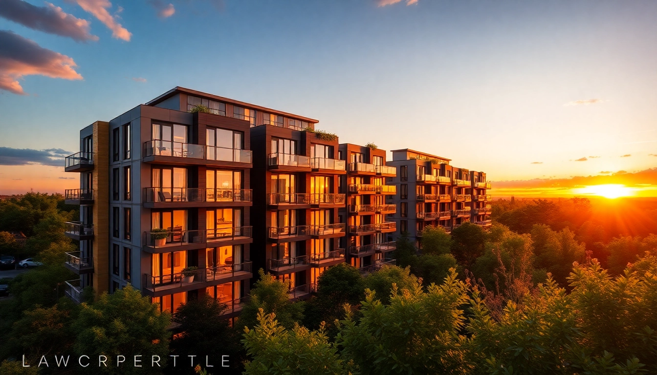 Step Into a World of Luxury with Margaret Drive Condo