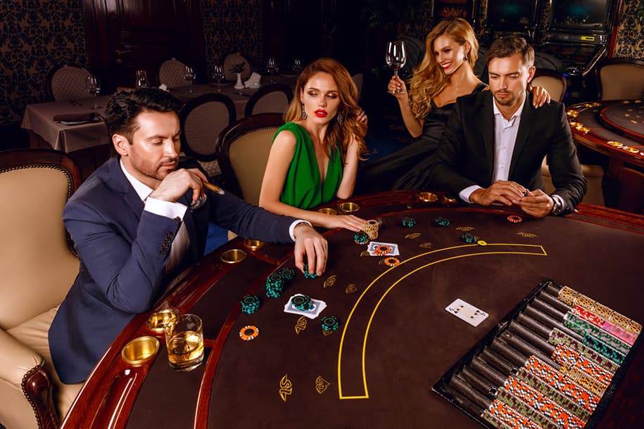 So wählen Sie das beste Online Casinos Ohne Anmeldung aus: Tipps von Bikesale