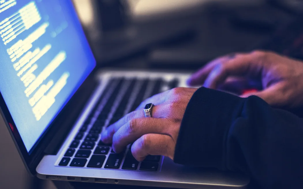 Fighting Financial Fraud: VeriGuard’s Expertise in Scam Recovery for All