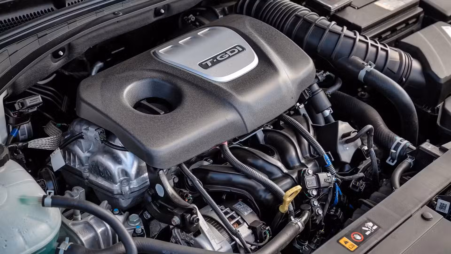 Fahrzeug mit Motorschaden verkaufen – Top Preise ohne Werkstattbesuch