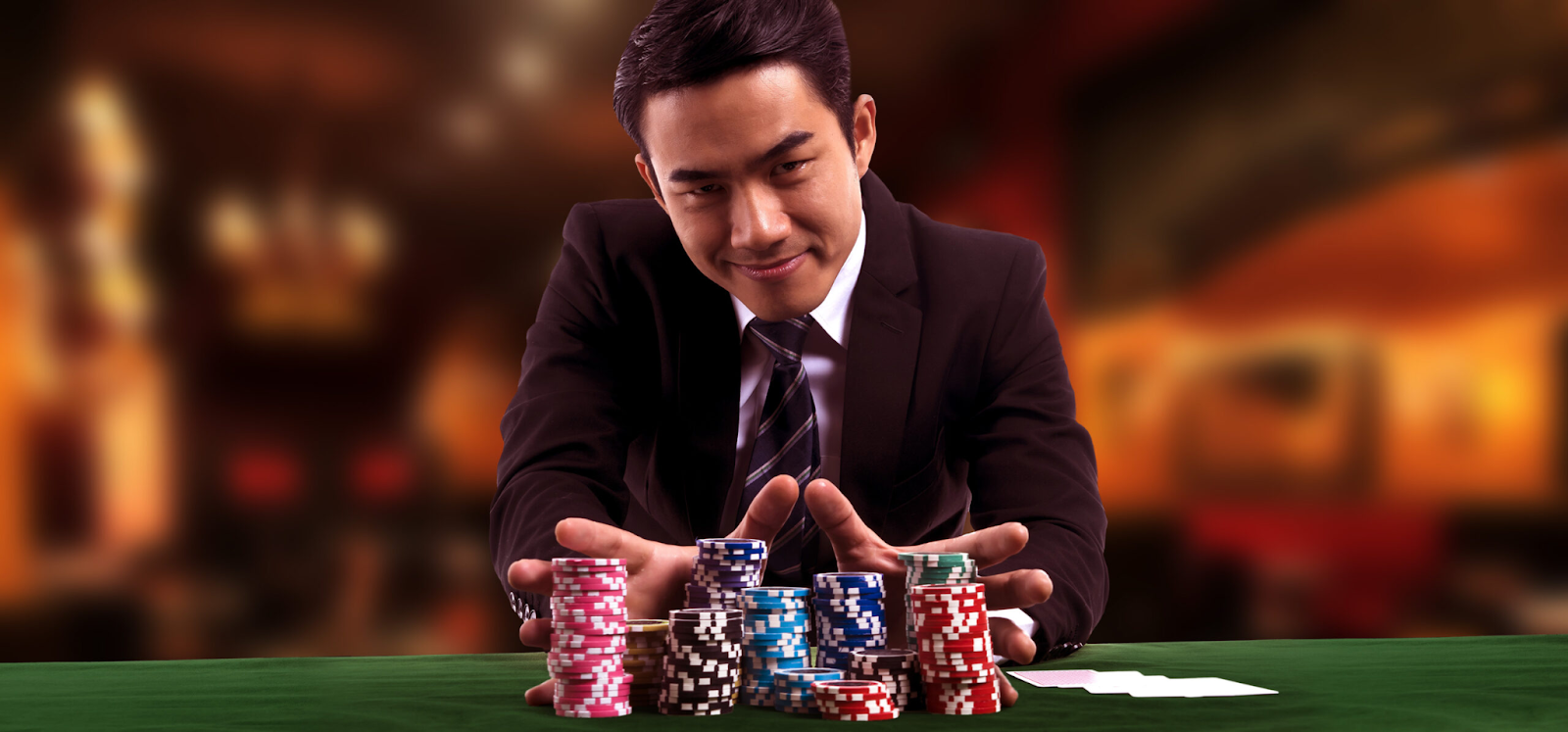 Sicherheitstechnologien im beste online casino deutschland
