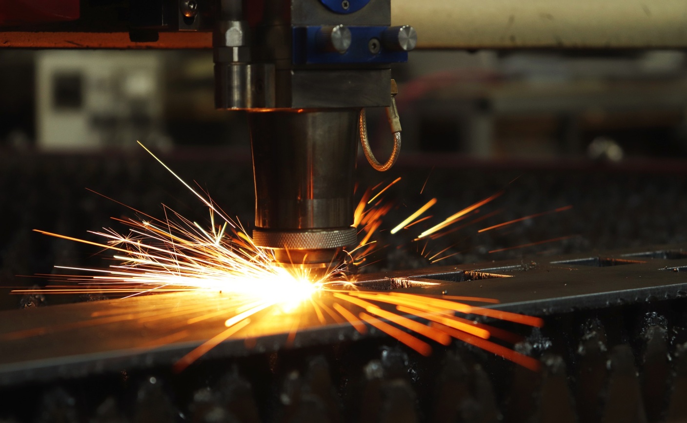 Find Expert CNC Service Providers for Every Project Need