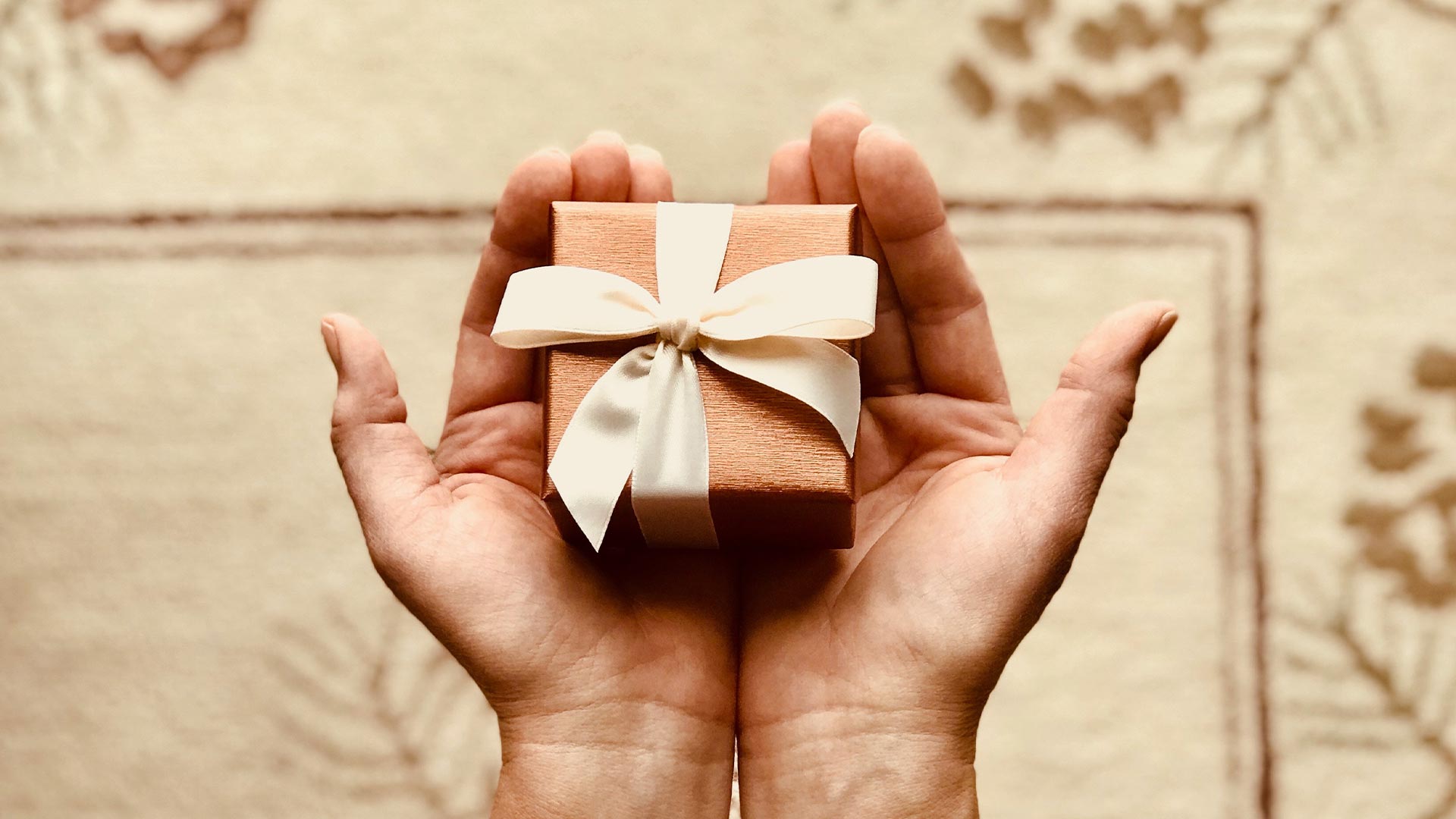 Werbegeschenke schnell und unkompliziert bei HiGift bestellen