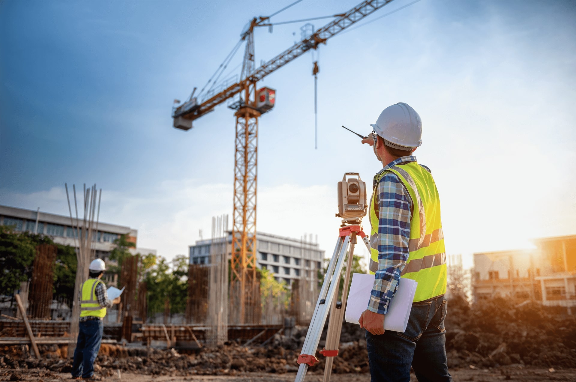 Handwerkerbörse: So einfach ist es, qualifizierte Handwerker für jedes Projekt zu finden