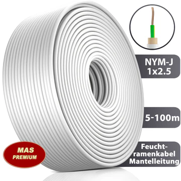 Vereinfachte Kabelverlegung: Die besten Kabeldesigns für Einfachheit und Effizienz