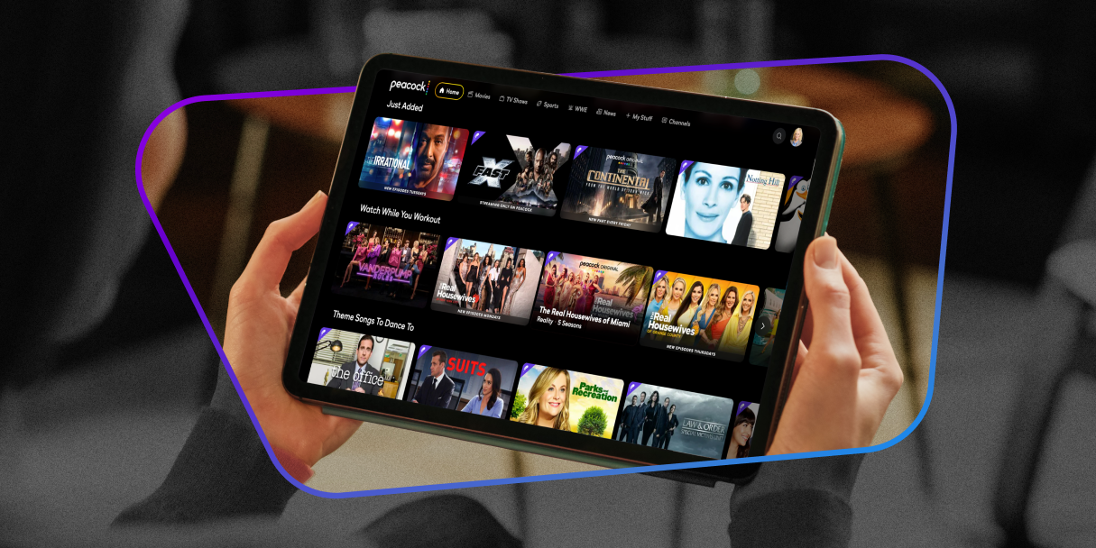 MOVIE24HD ดูหนังออนไลน์ หนังคุณภาพ ดูฟรี ไม่เสียเงิน