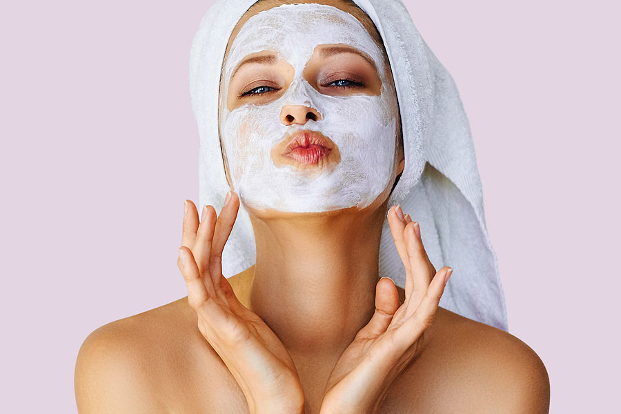 Croma Skincare aus Österreich: Über 45 Jahre Erfahrung mit innovativer Hyaluronsäure-Gesichtspflege von croma