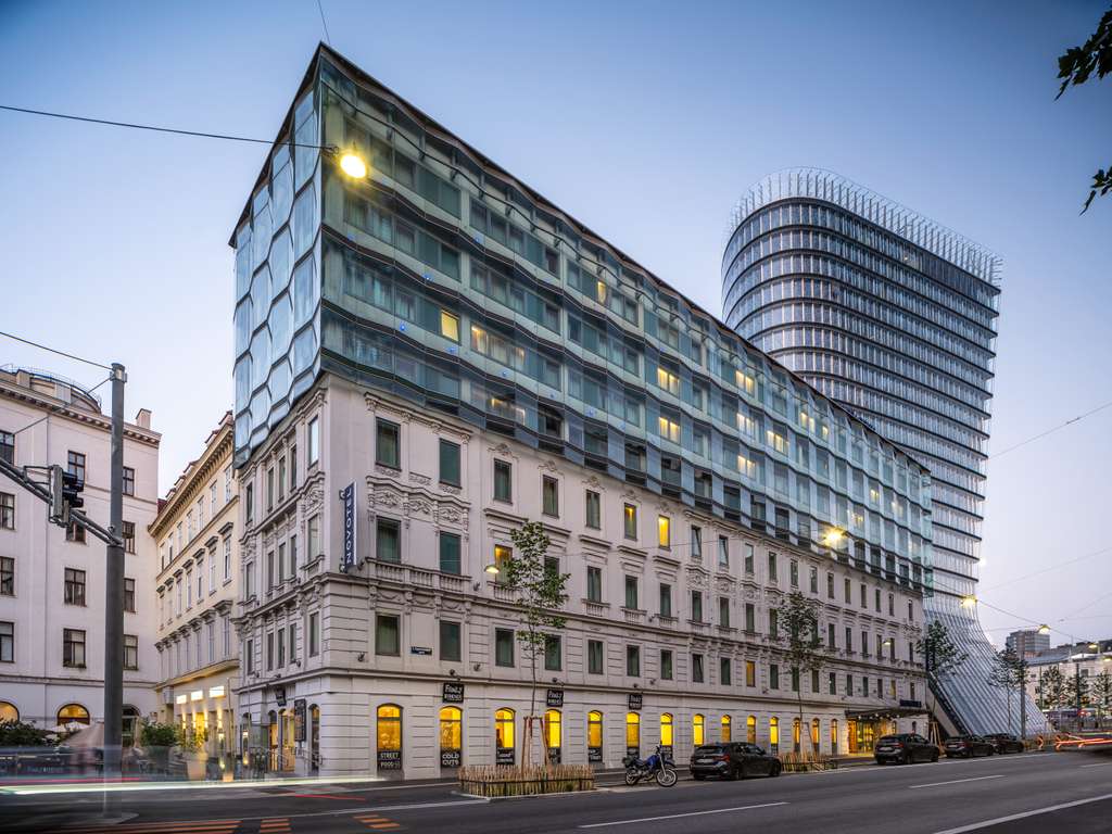 Wien News: Das Neueste aus Wiens Bildungssektor