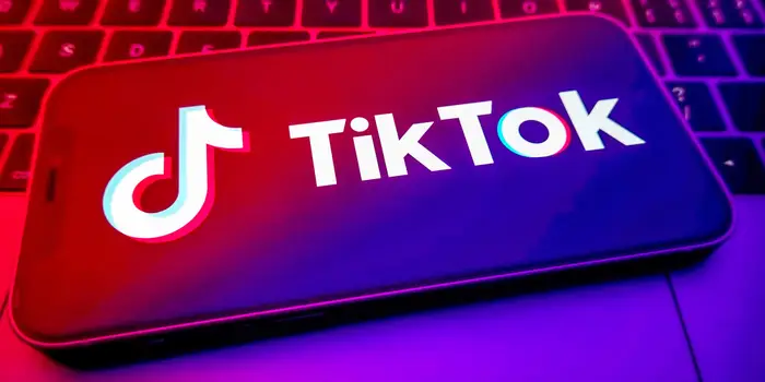 Der Einfluss von gekauften Followern auf deine TikTok Karriere