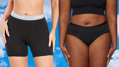 Gönnen Sie sich Luxus: Felina-Dessous im Felina Shop erhältlich