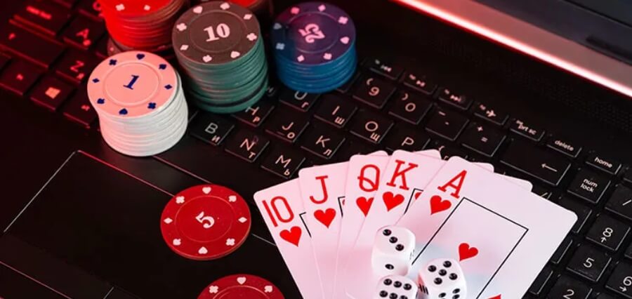 Ehrliche Bewertungen und exklusive Online casino mit rapid transfer-Angebote auf Online casino mit rapid transfertester.io entdecken