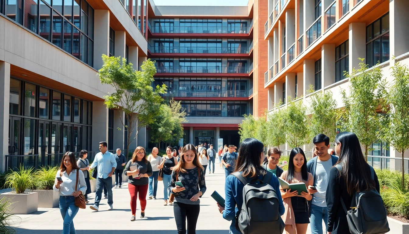 AAU Faculty Drive Innovation in Private Higher Education in Jordan