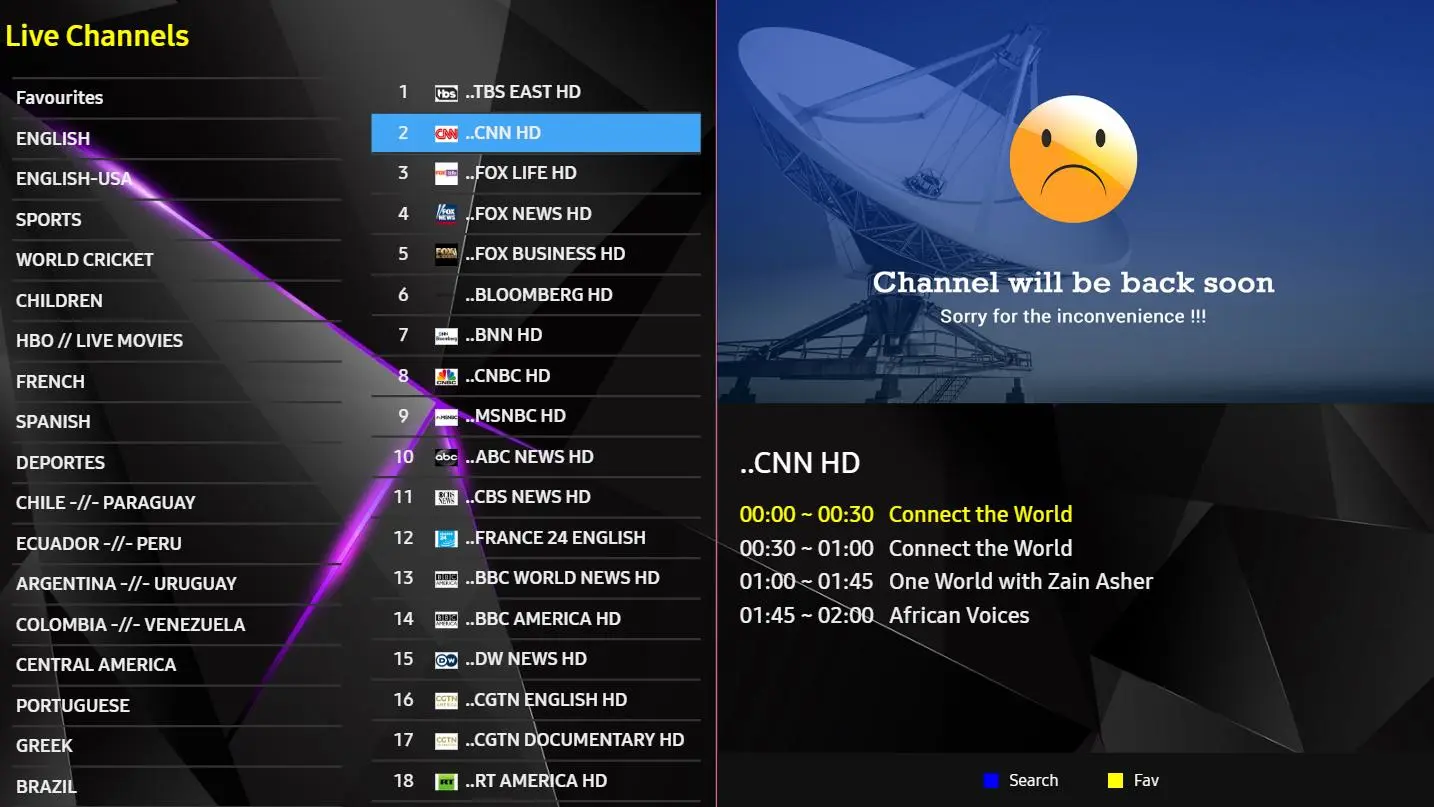 IBO Player Aktivieren: Tipps für ein Nahtloses Streaming