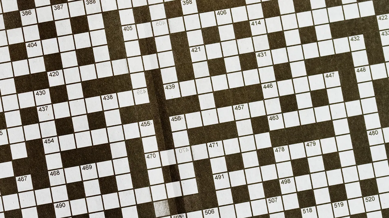 Scrabblemania: Finde kreative Wortlösungen