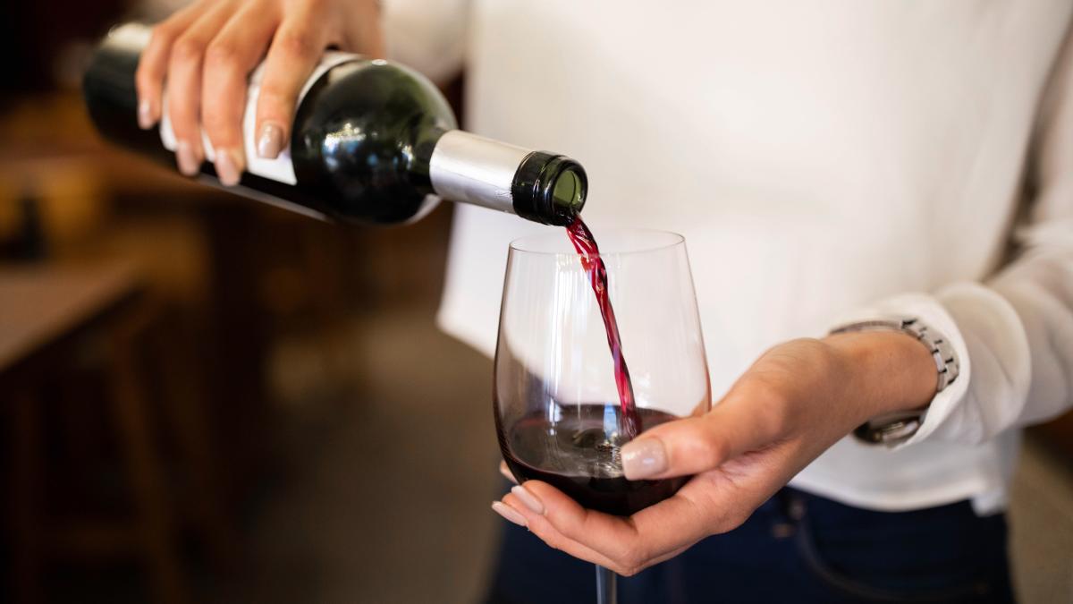Die Faszination italienischer Rotwein: Von Primitivo bis Nebbiolo