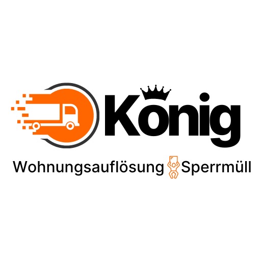Büroauflösung Berlin: Ihr Spezialist für gewerbliche Auflösungen in Berlin
