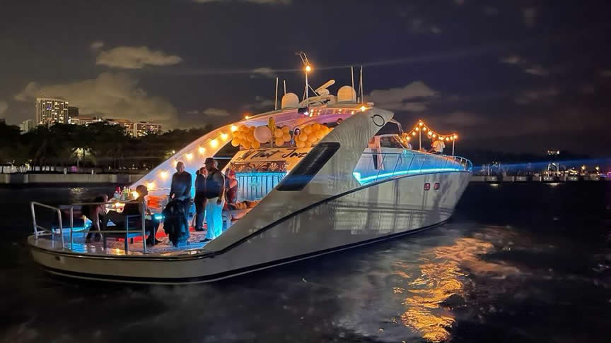 Premium Yachtcharter Griechenland für ein einzigartiges Abenteuer