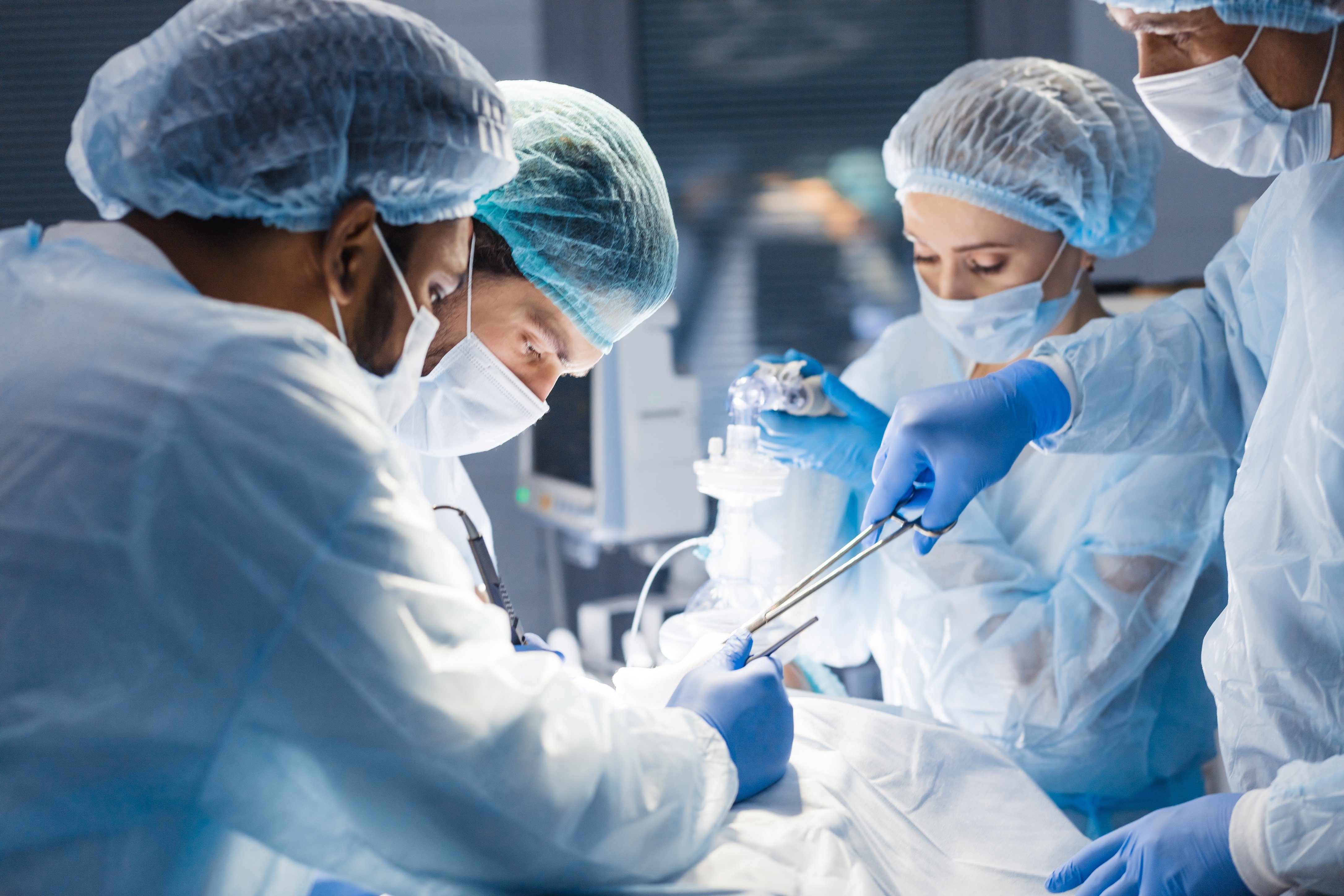Brustverkleinerung und ihr positiver Einfluss auf die Gesundheit