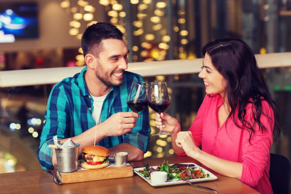 Die Vorteile der Dating Agency Ukraine: Finden Sie Ihre perfekte ukrainische Partnerin für eine langfristige und glückliche Beziehung