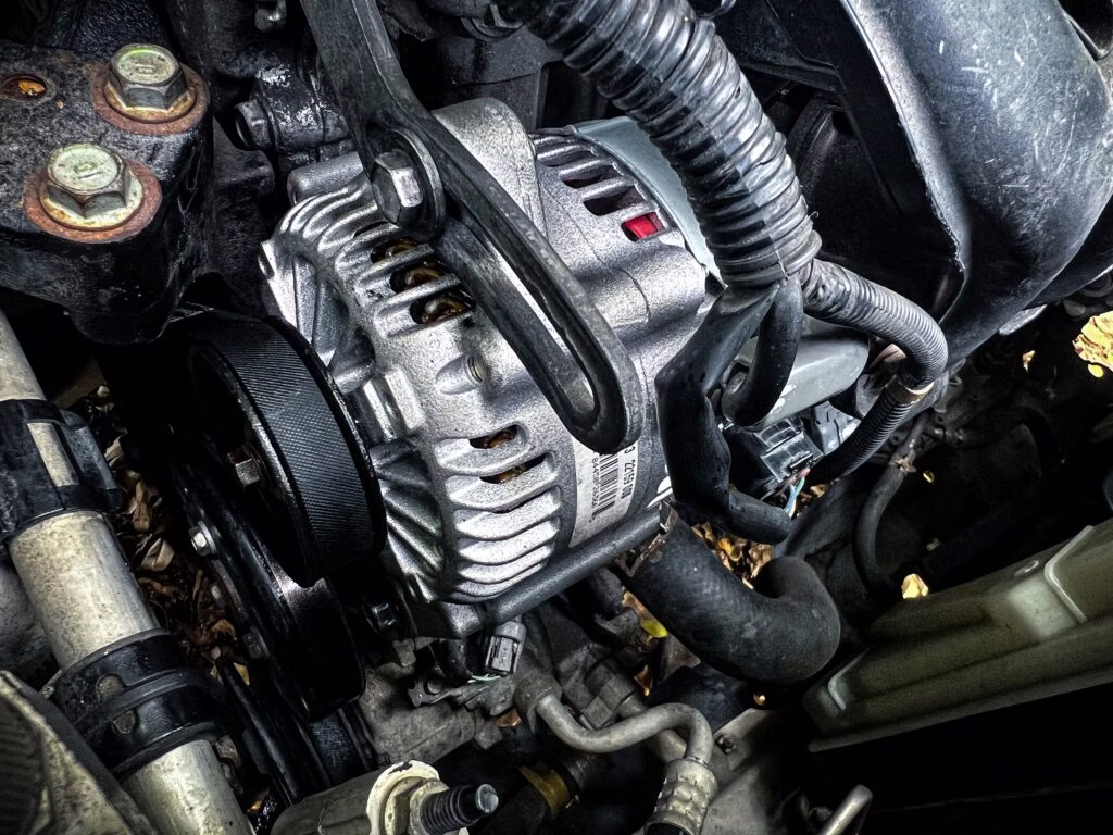 Autoankauf für defekte Motoren & Getriebe – Ihr Auto schnell und fair verkaufen
