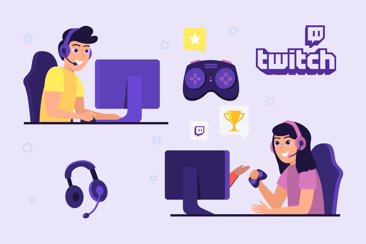 twitch follower kaufen paypal