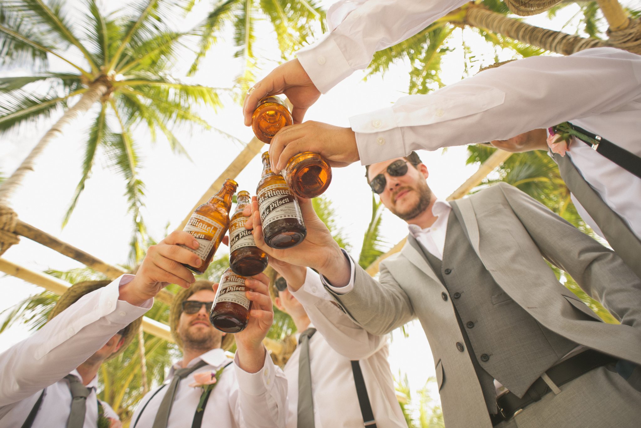 Stadt, Geschichte und Hopfen: Bier Tour Pilsner hautnah erleben