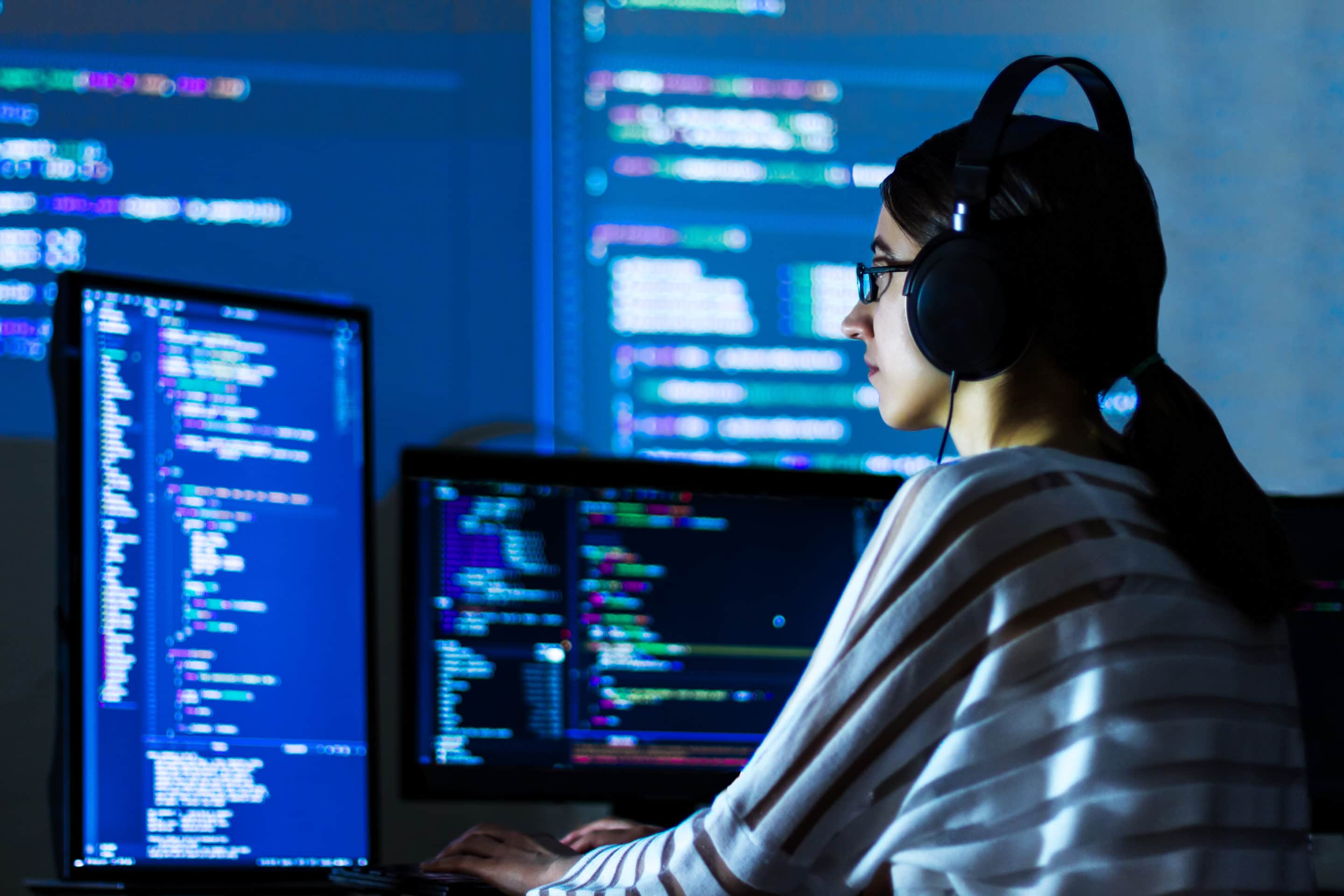Internationale Projekte umgesetzt von Webagentur Hannover